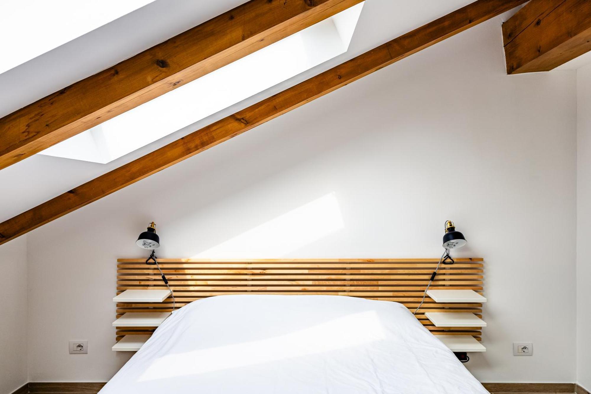 Hotel Charming Barolo Wine Loft Monforte dʼAlba Zewnętrze zdjęcie
