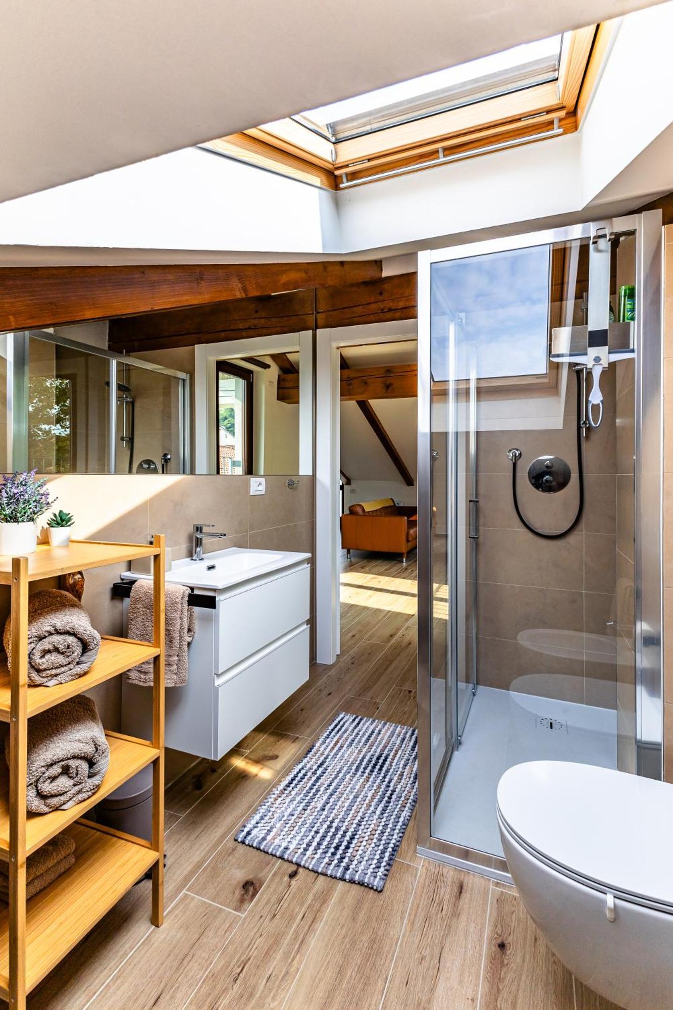 Hotel Charming Barolo Wine Loft Monforte dʼAlba Zewnętrze zdjęcie