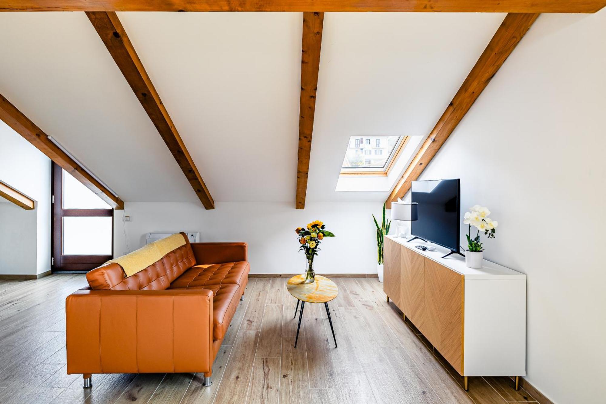 Hotel Charming Barolo Wine Loft Monforte dʼAlba Zewnętrze zdjęcie
