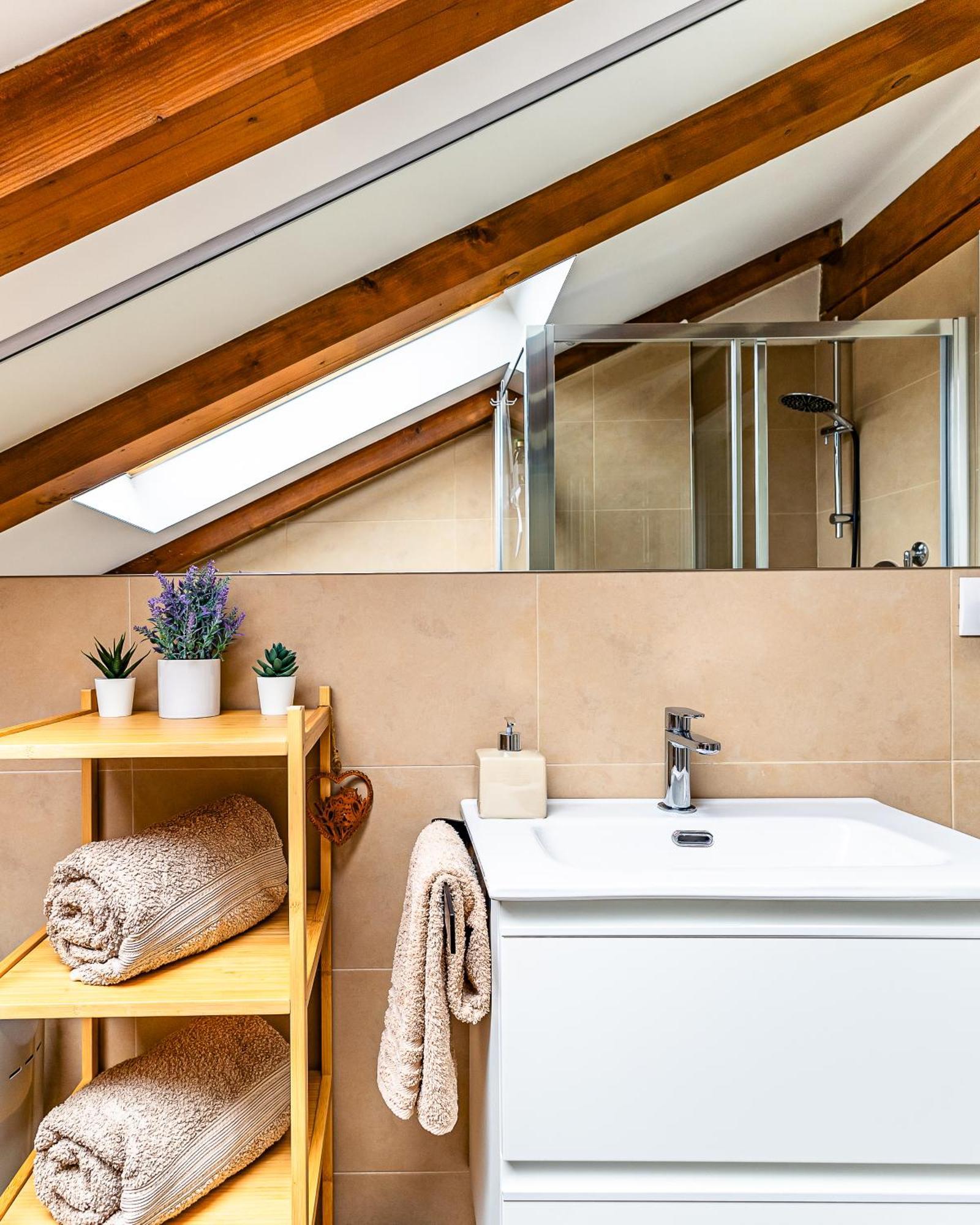 Hotel Charming Barolo Wine Loft Monforte dʼAlba Zewnętrze zdjęcie